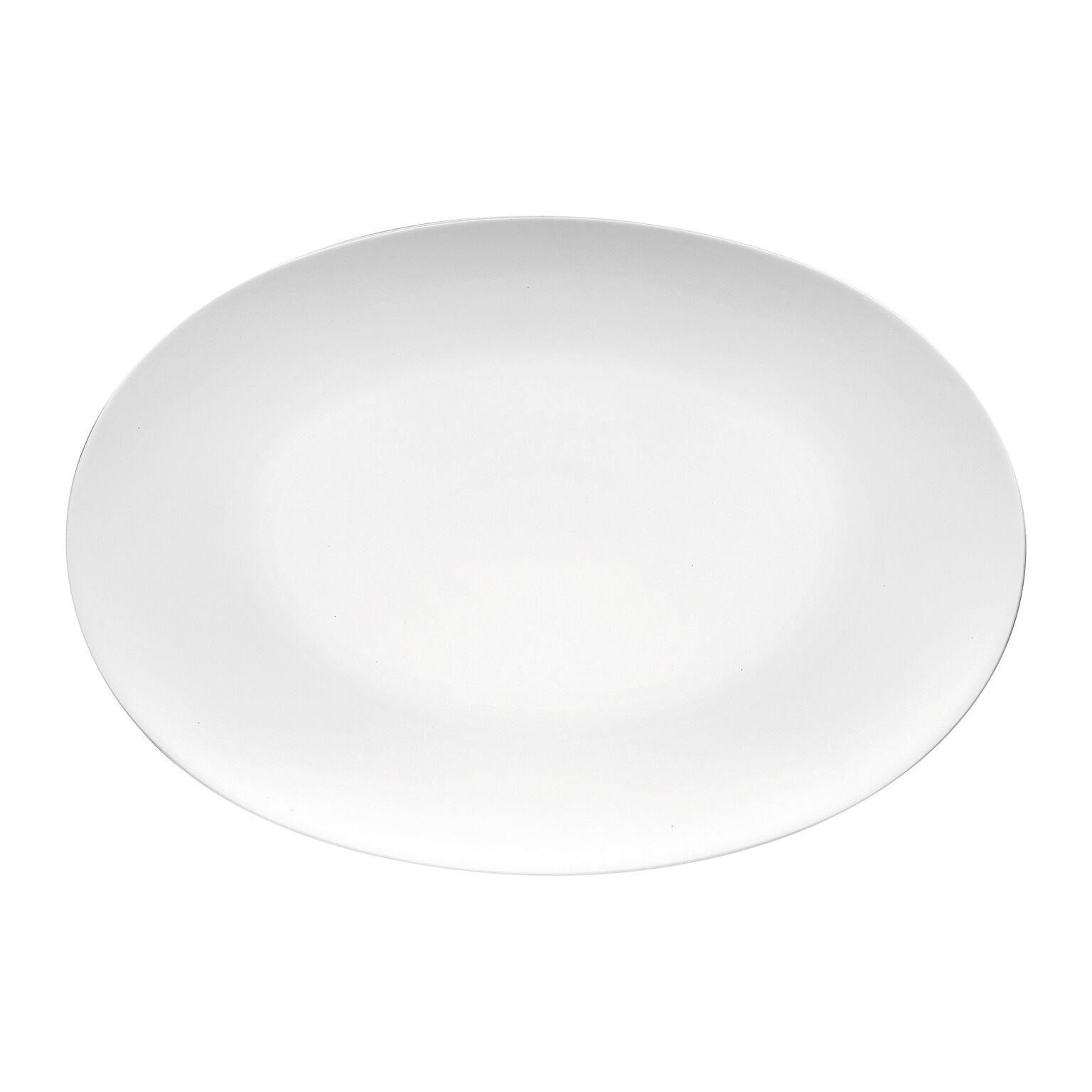 Rosenthal TAC Platte