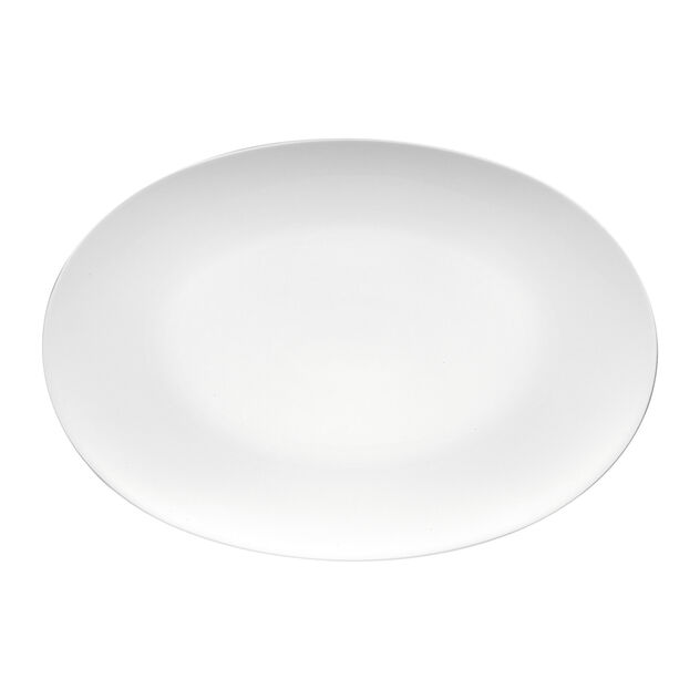 Platter 42 cm image number 0