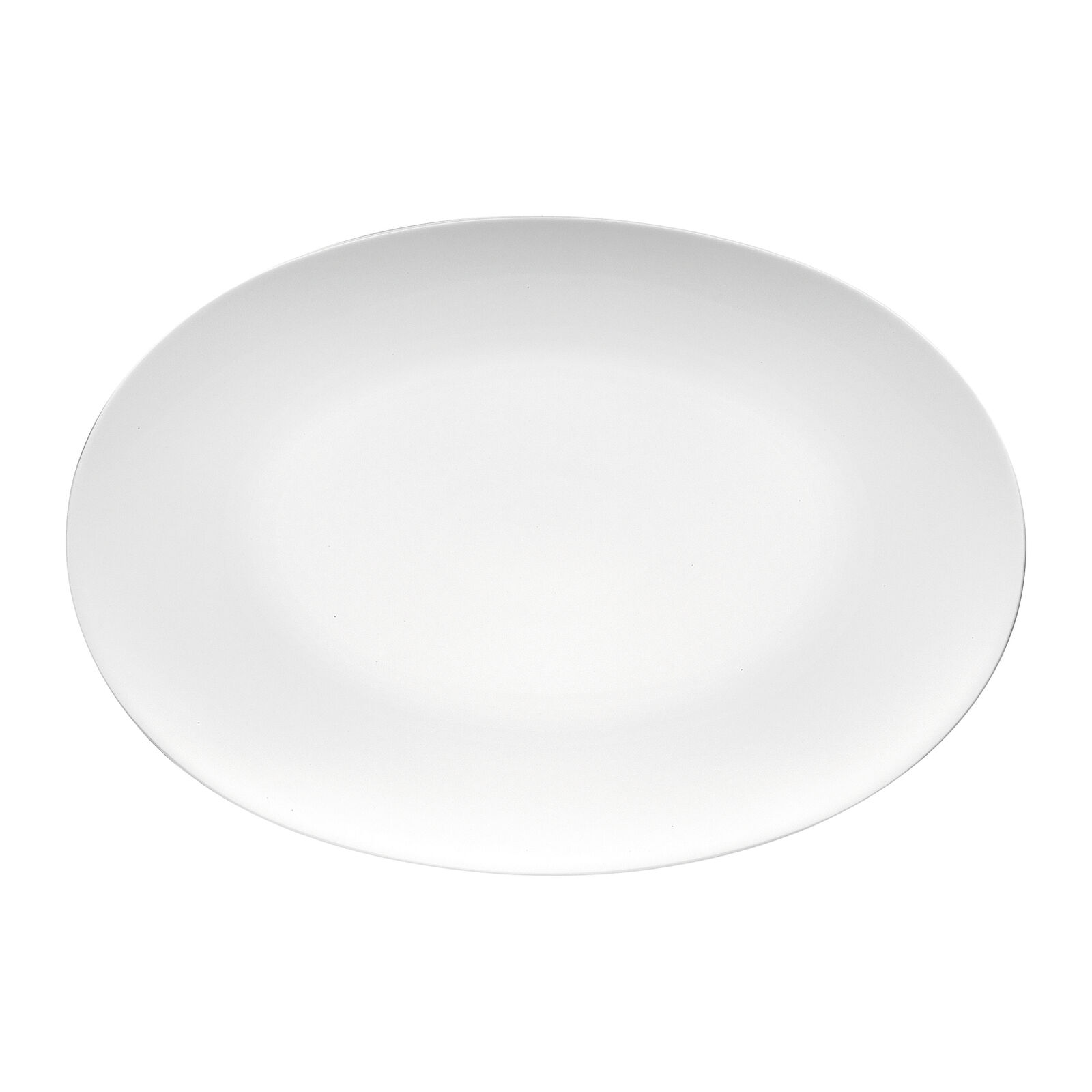 Piatto 42 cm image number null