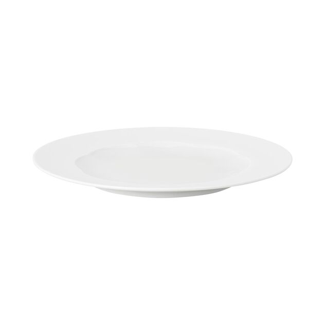 Teller 30 cm flach image number 1
