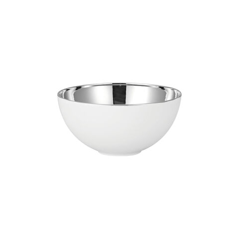 Bowl 19 cm