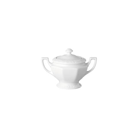 Sugar bowl 3