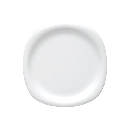 Speiseteller 26 cm