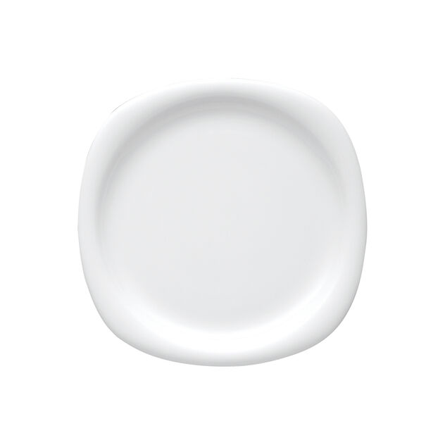 Assiette plate 26 cm image number 0