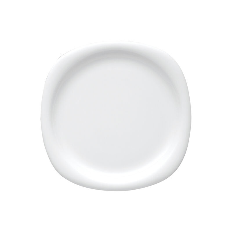 Assiette plate 26 cm