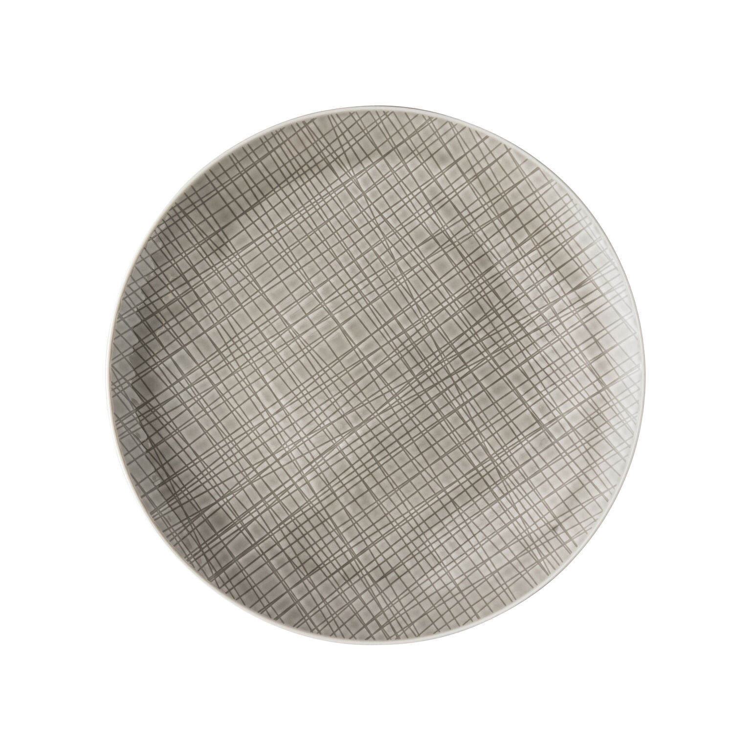 Mesh Colours MountainTeller 27 cm flach