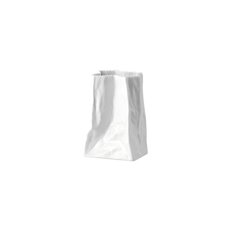 Vaso 14 cm