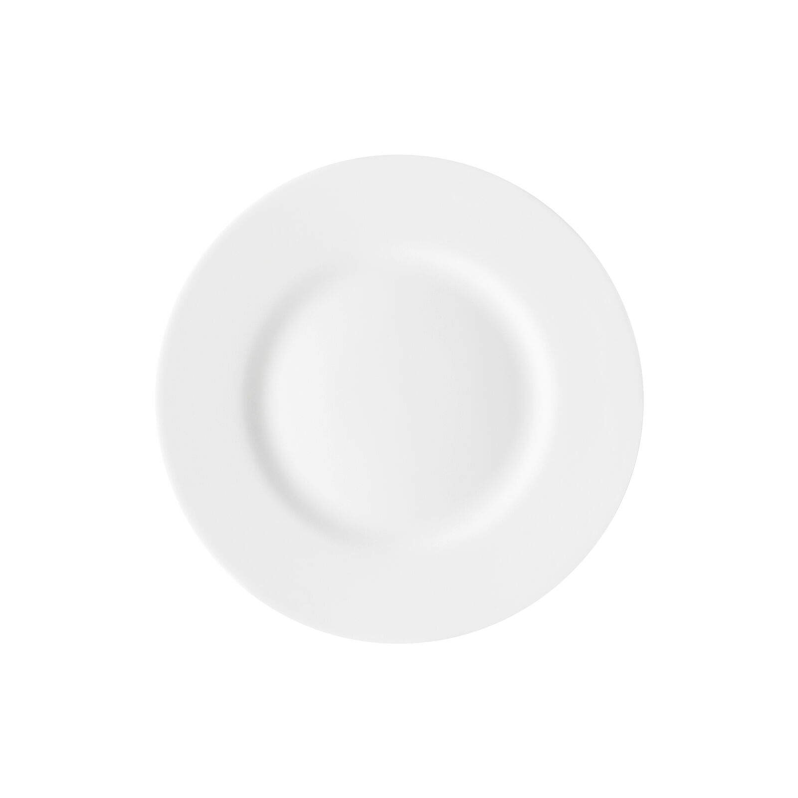 Breakfast plate 23 cm / rim image number null