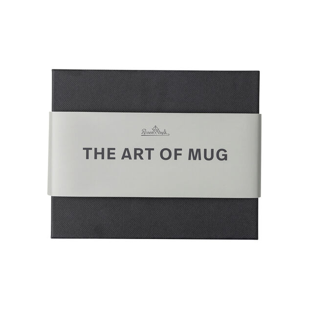 Mug double-walled image number 5