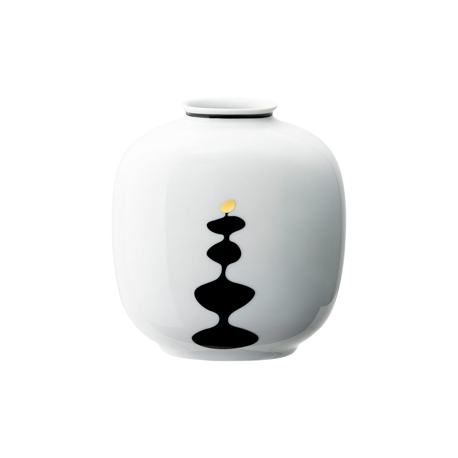 Vaso 20 cm image number null