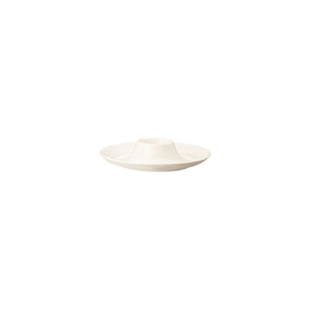 Eierbecher mit Ablage image number 0