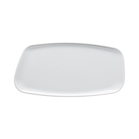 Platte 30 x 15 cm