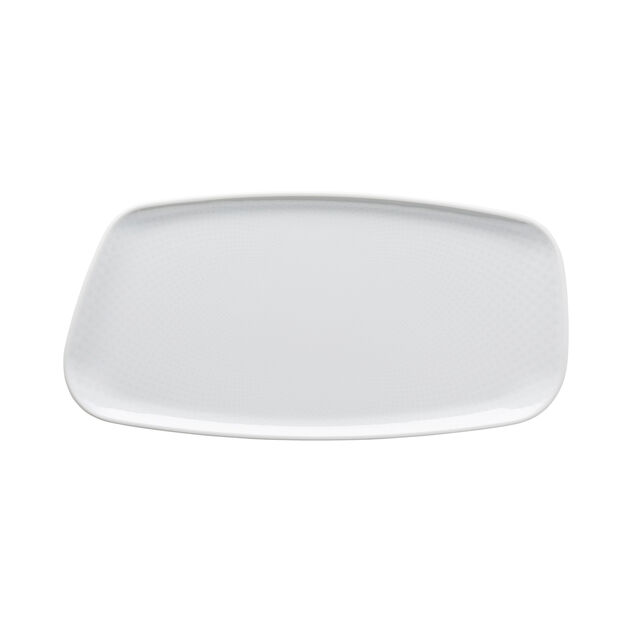 Piatto 30 x 15 cm image number 0