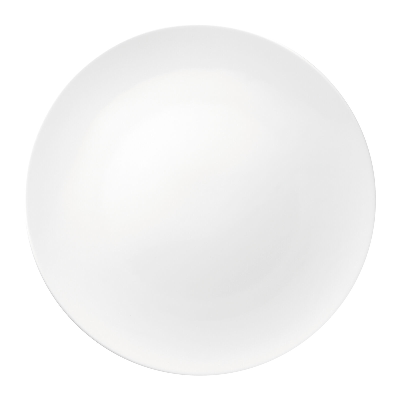 Platzteller 33 cm image number null