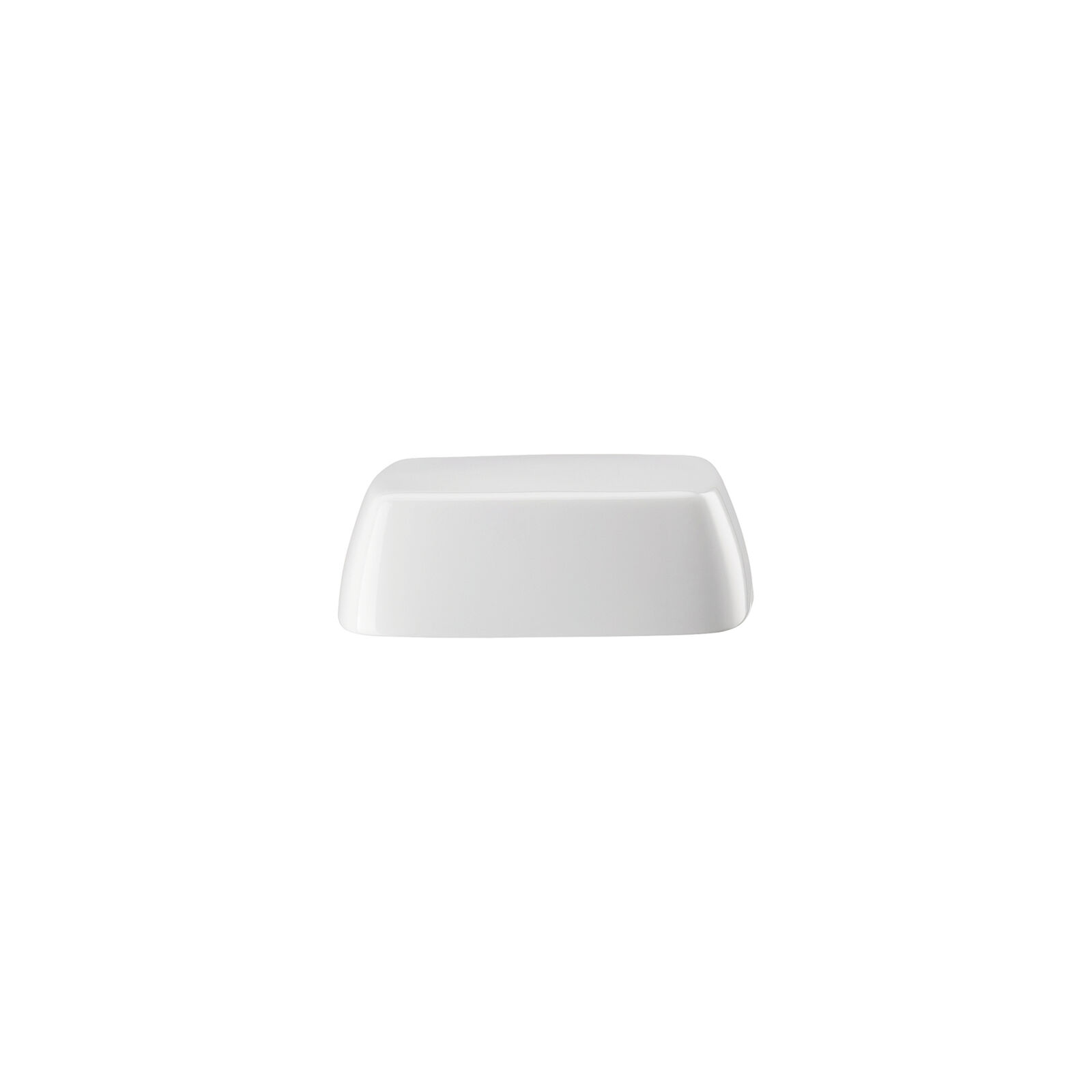 Butterdose Dkl. image number null
