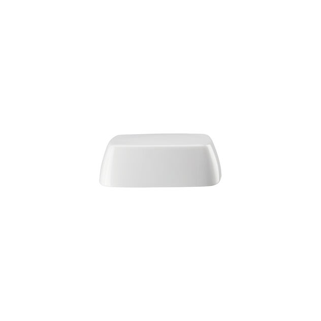 Butterdose Dkl. image number 2