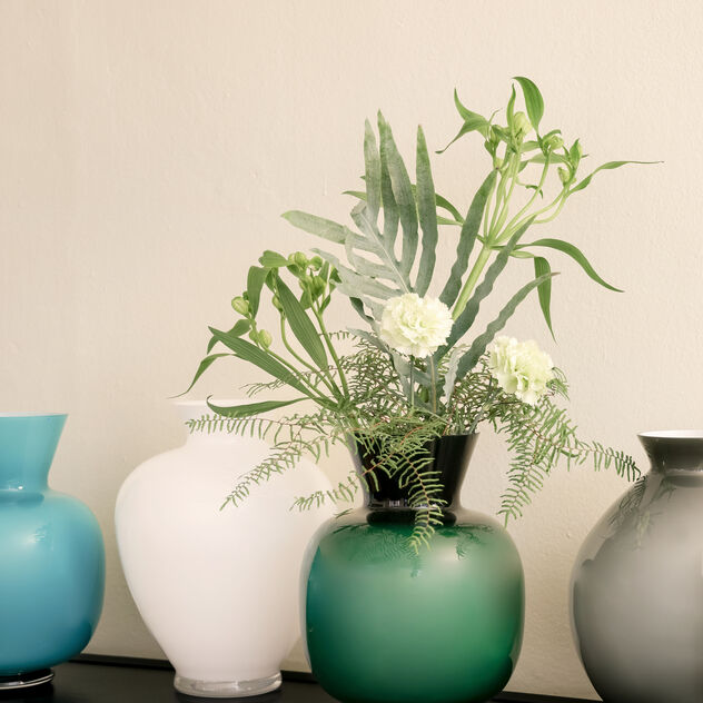 Vaso 34 cm image number 1