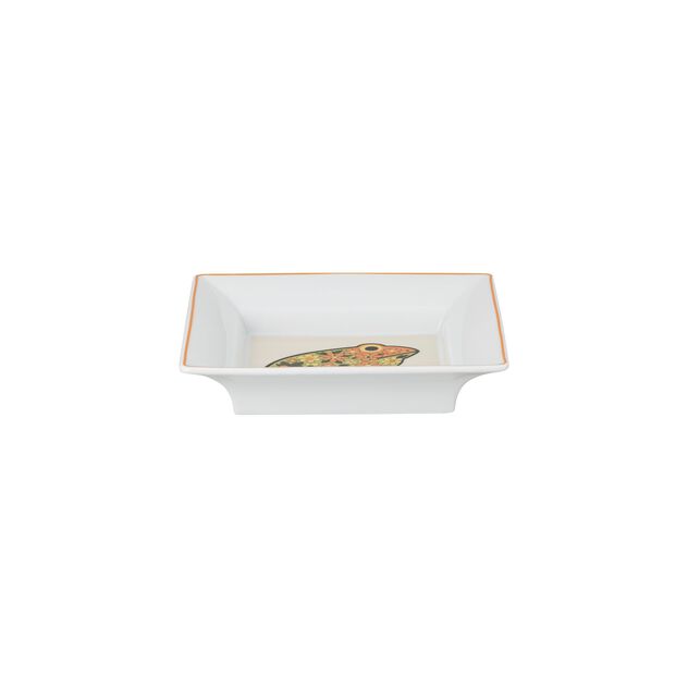 Dish 18 cm image number 1