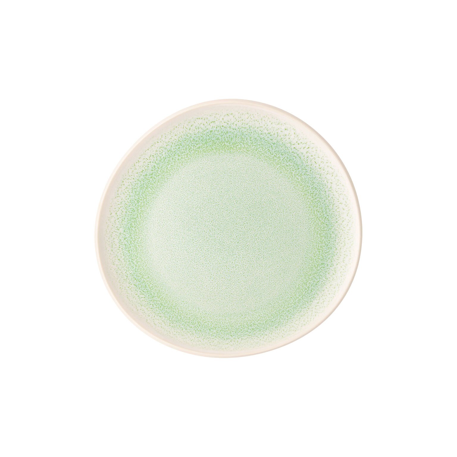 Junto JungleTeller 22 cm flach