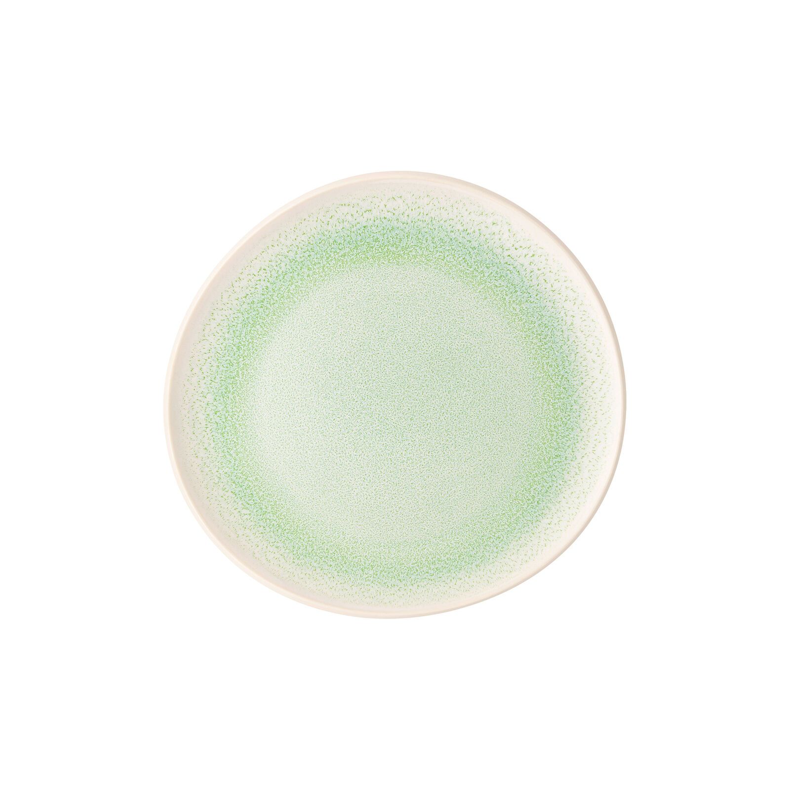 Plate 22 cm flat image number null