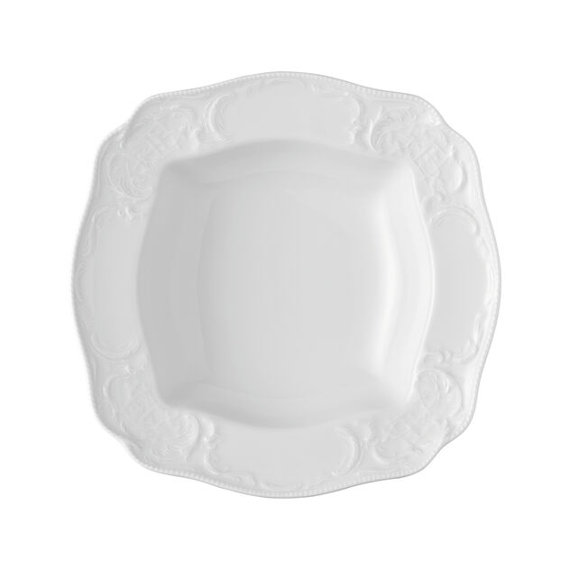 Schüssel mittel image number 1