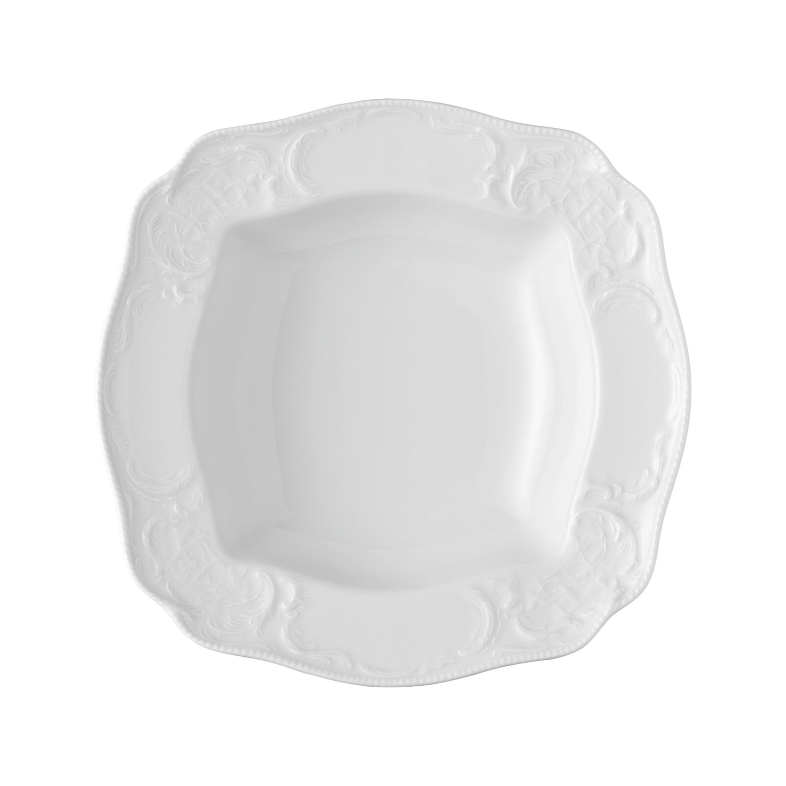 Salad bowl 2 image number null