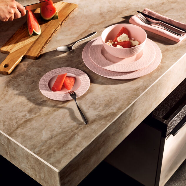 Coppetta cereali 15 cm image number 2
