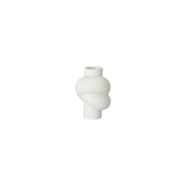 Vase 10 cm image number 1