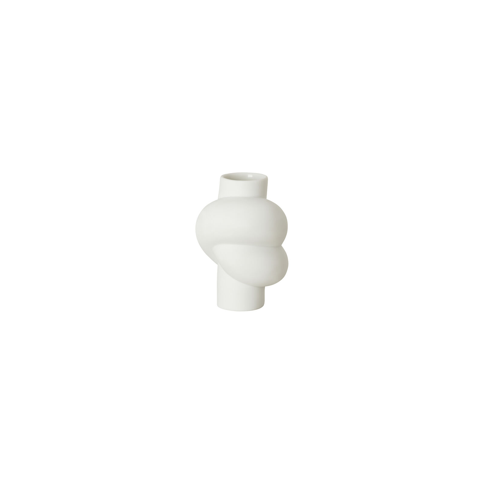Vase 10 cm image number null