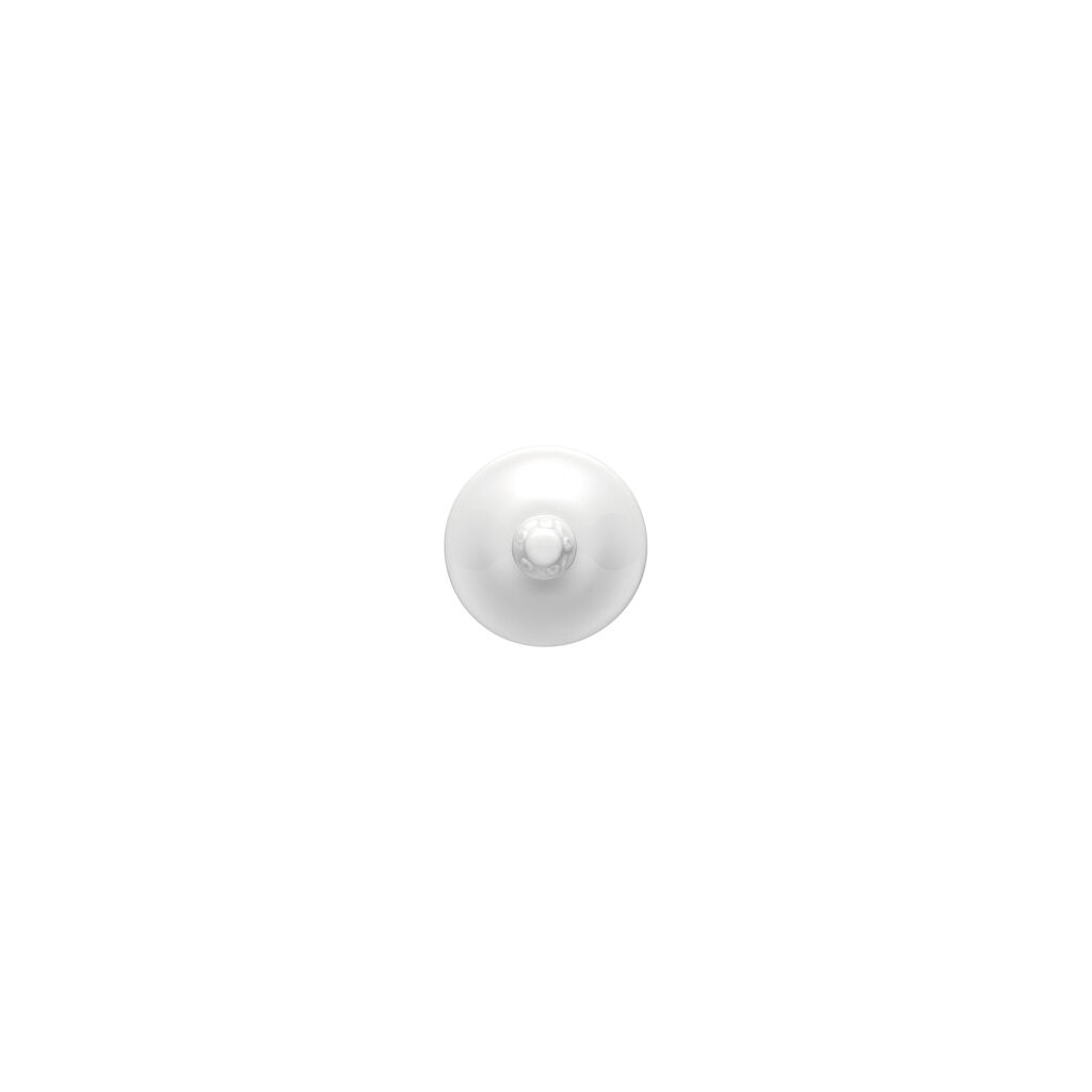 Couvercle sucrier 3 image number 0