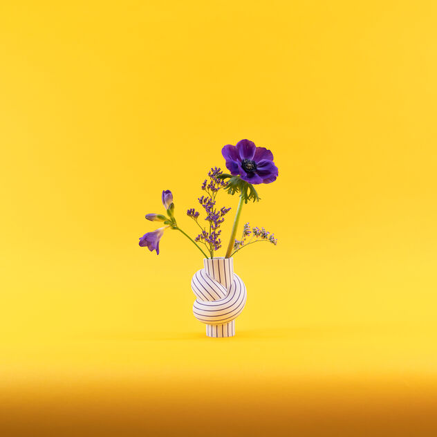 Vase 12 cm image number 4