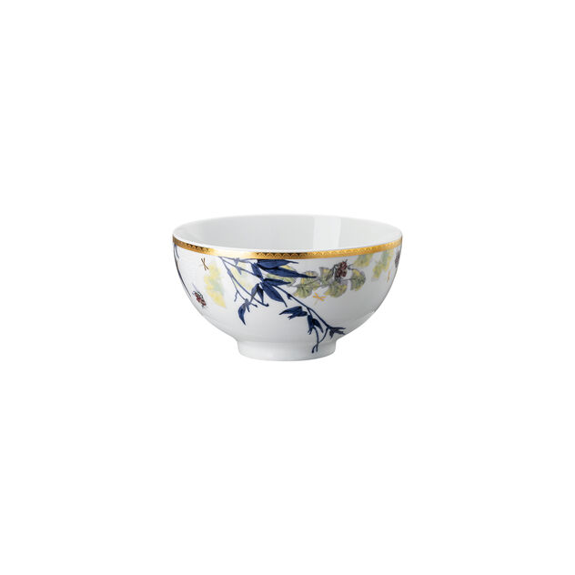 Soup bowl 15 cm image number 0