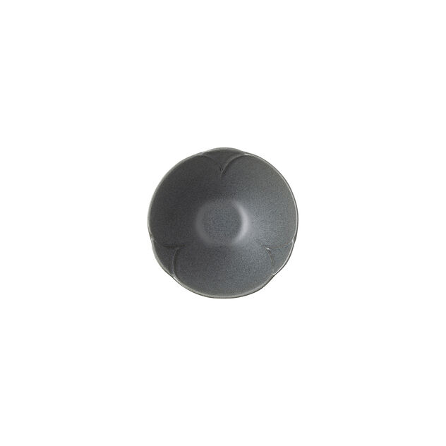 Bowl 12 cm image number 1