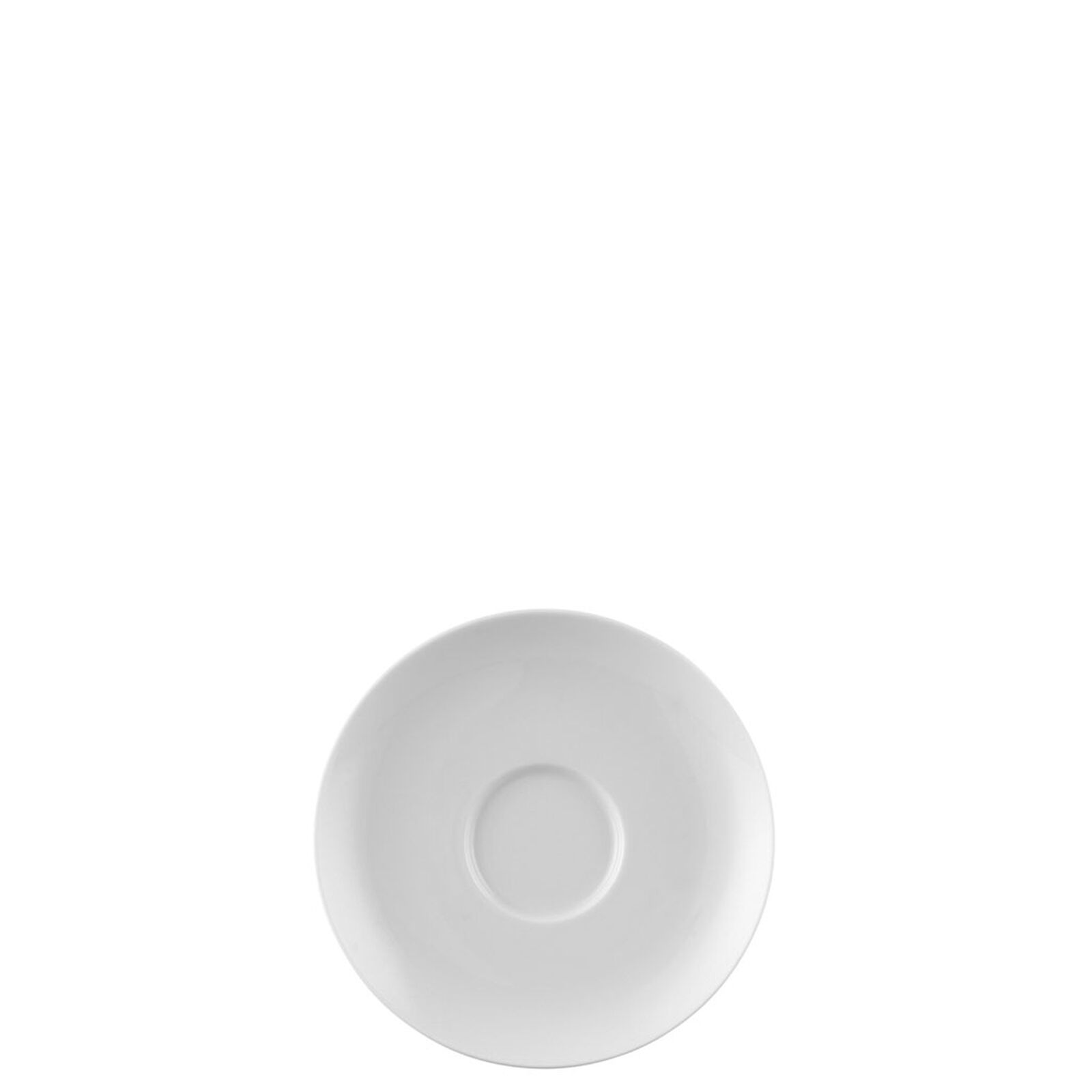 Service de table iconique pour 6, set de 18 pcs. avec cadeau image number null