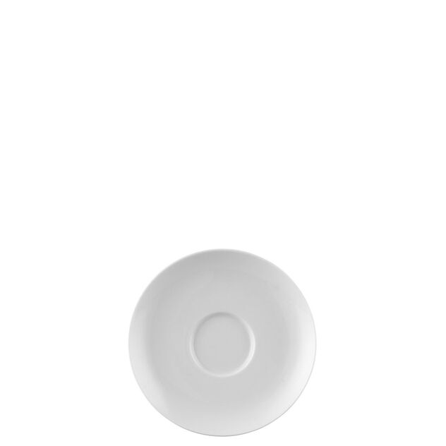 Service de table iconique pour 6, set de 18 pcs. avec cadeau image number 3