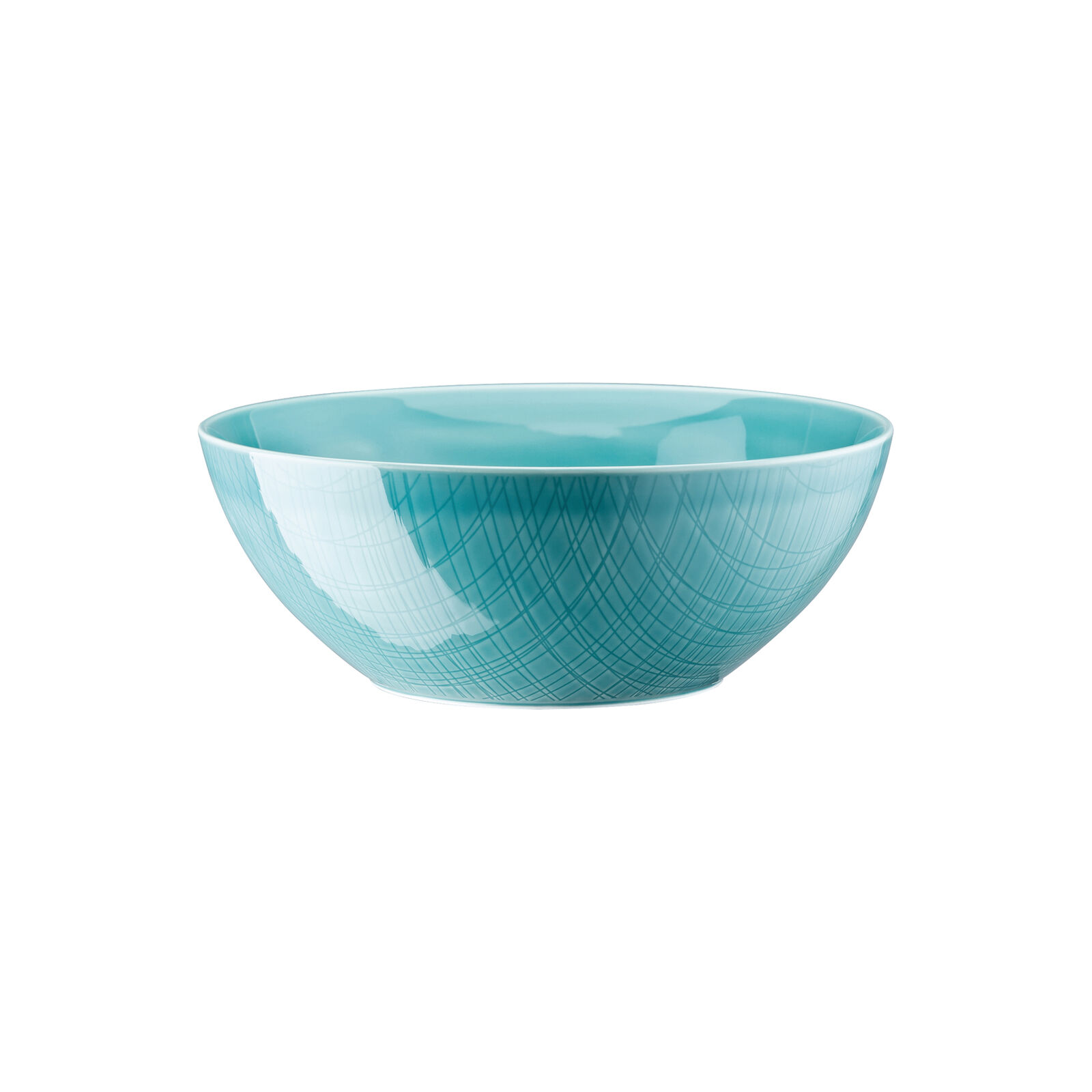 Bowl 24 cm image number null