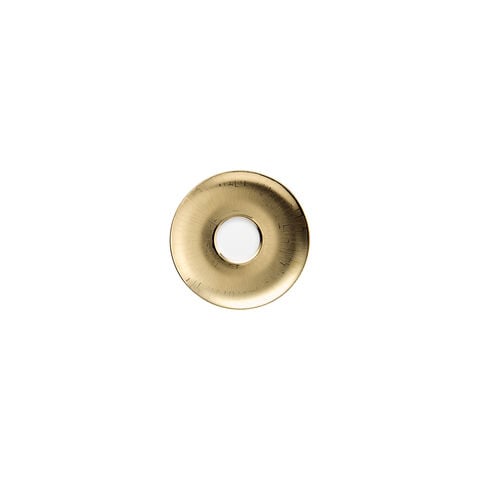 Espresso saucer
