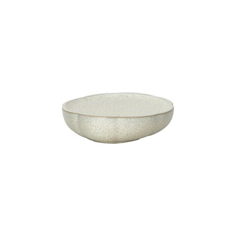 Platform dish 18 cm