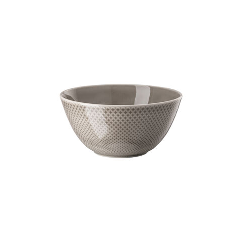 Bowl 19 cm