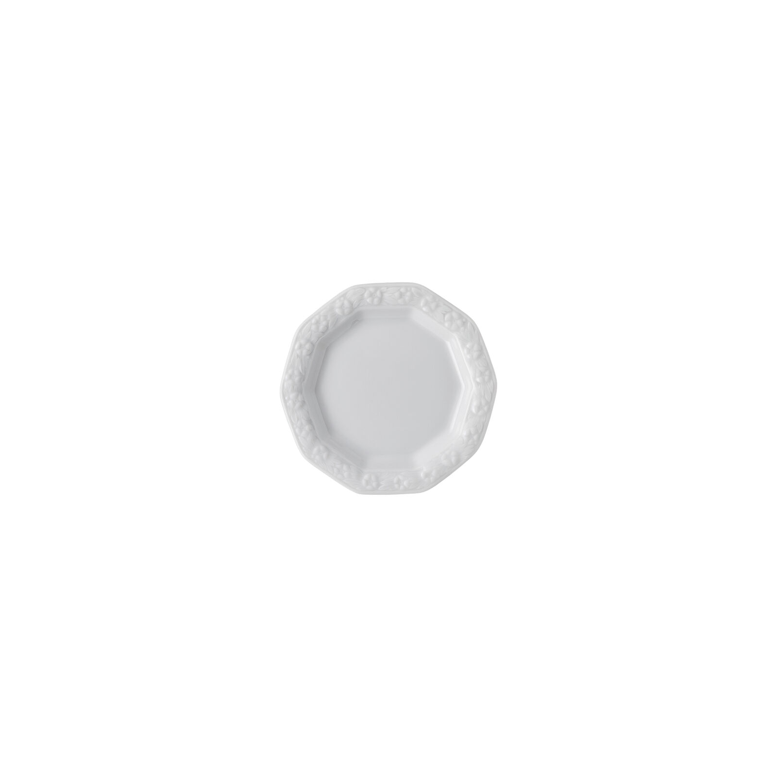 Tray 2 image number null