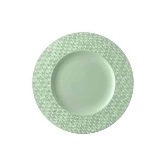 Breakfast plate 23 cm / rim image number 0