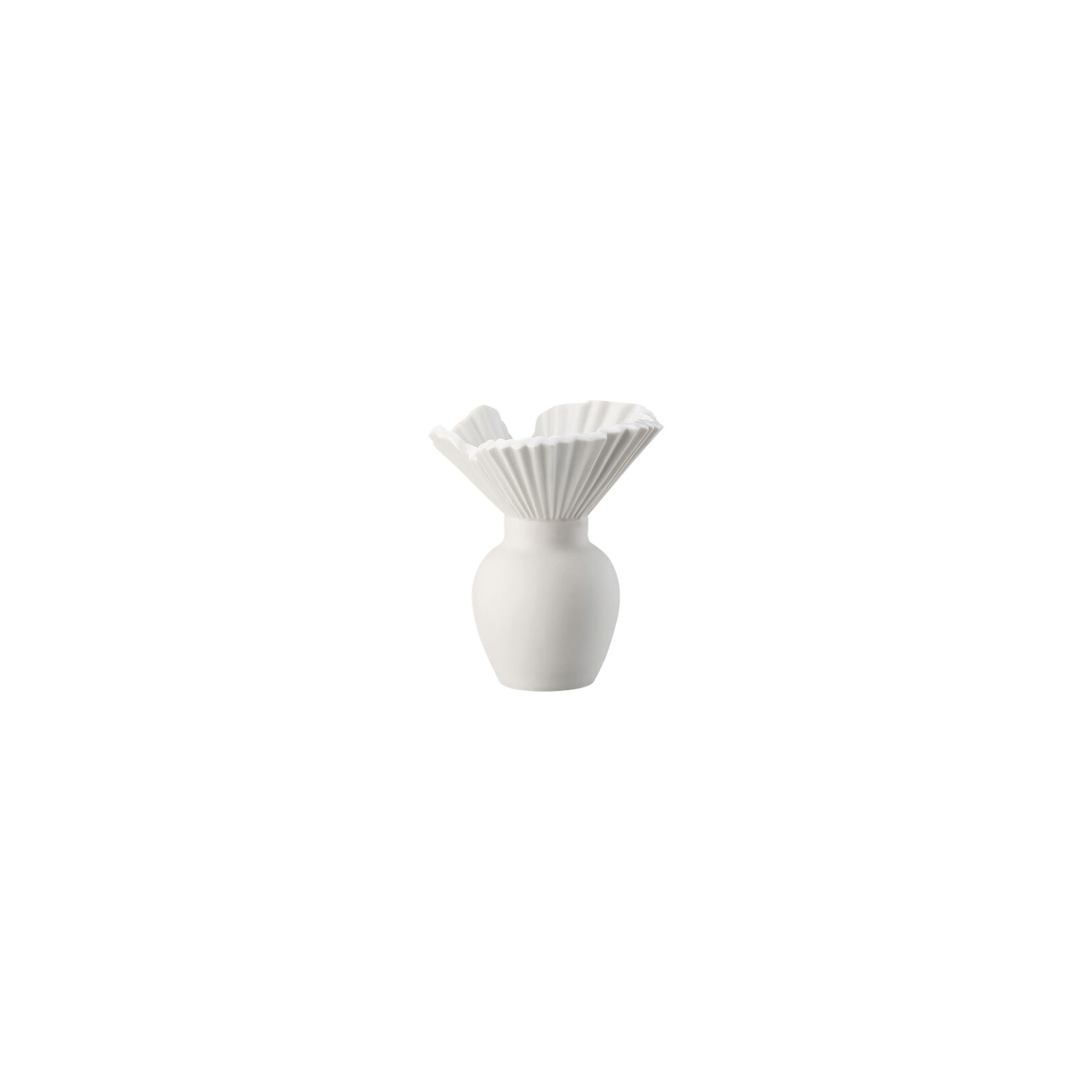 Vaso 10 cm image number null