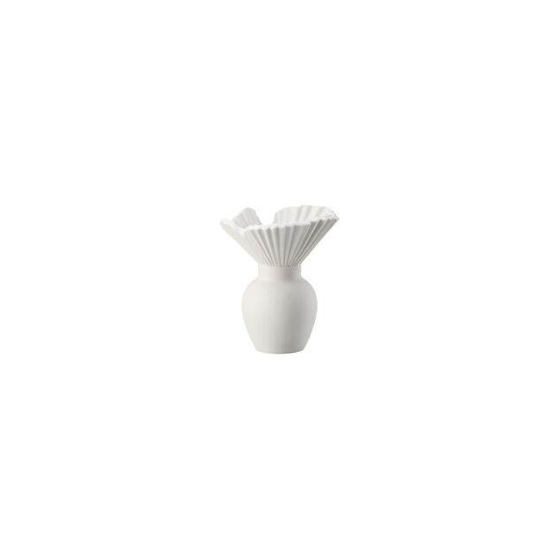 Vaso 10 cm image number 3