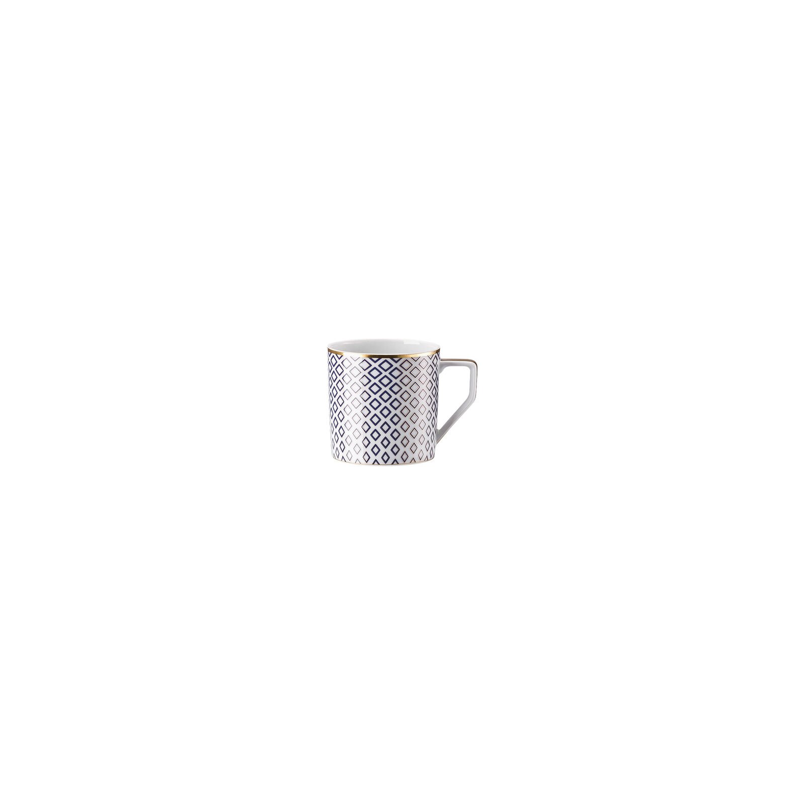 Tasse à espresso/moka seule image number null