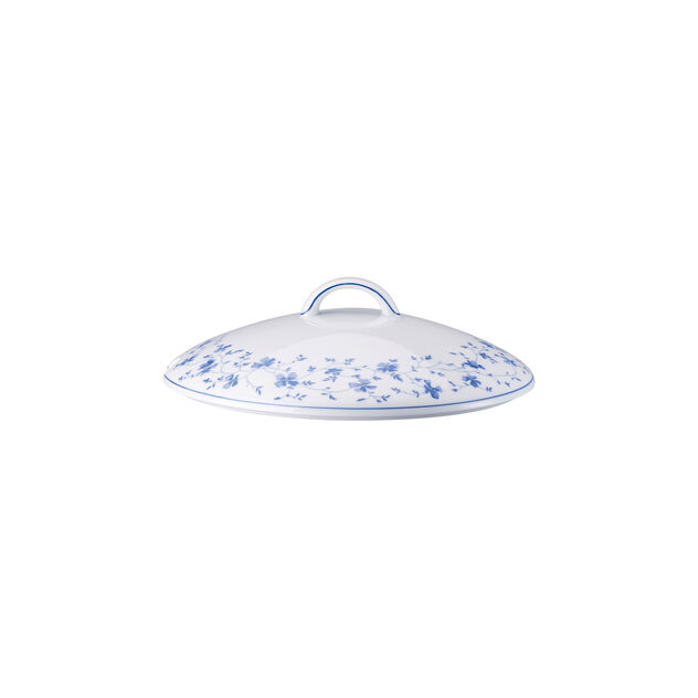 Terrinendeckel image number 0