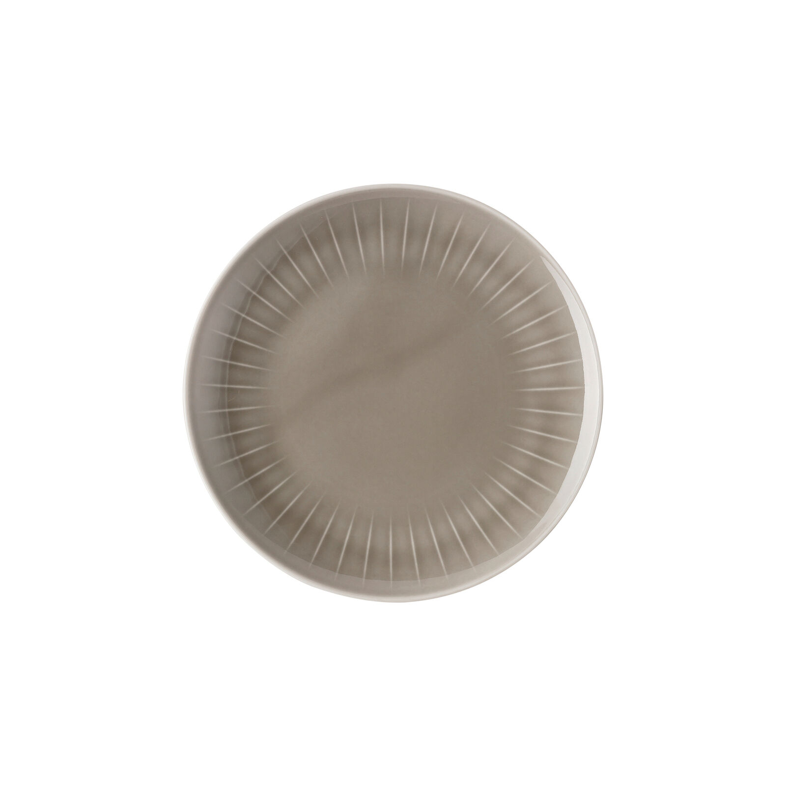 Teller 20 cm flach image number null