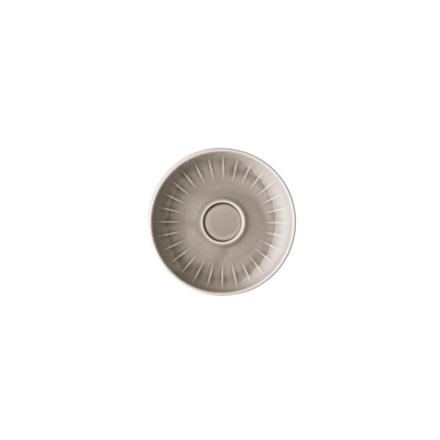 Espresso saucer image number 0