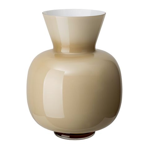 Vase 34 cm