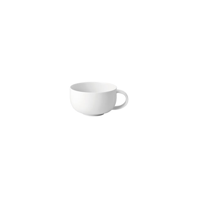 Tea cup image number 0