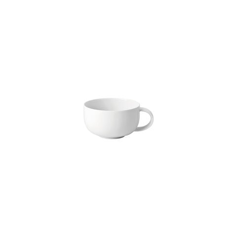 Tea cup